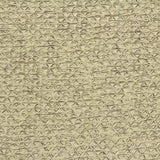 Beige Tone-on-Tone Chunky Knit, Cotton