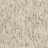 Light Beige Marl Jersey Knit, Polyester