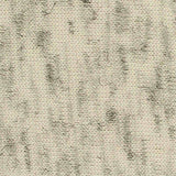 Light Beige Marl Jersey Knit, Polyester — texture