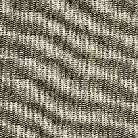 Heathered Grey Marl Jersey Knit, Viscose, 148 gsm