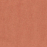 Polyester Viscose Jersey Knit Fabric, 128 gsm — Red — texture