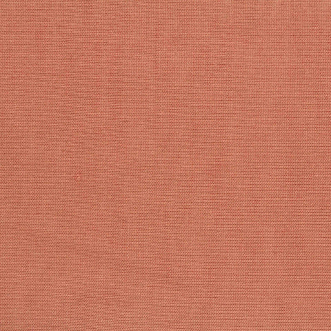 Polyester Viscose Jersey Knit Fabric, 128 gsm — Red, ref EF-207570