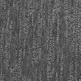 Grey Marl Jersey Knit, Poly-Cotton — texture