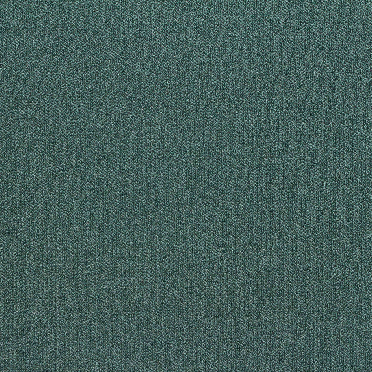 Polyester Viscose Stretch Jersey Knit Fabric, 258 gsm, 150 cm