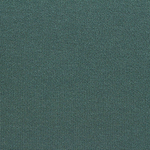 Polyester Viscose Stretch Jersey Knit Fabric, 258 gsm, 150 cm