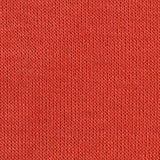 100% Polyester Jersey Knit Fabric, 160 gsm, 148 cm — Red — texture