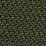 Dark Green Marl Chenille, Poly-Nylon