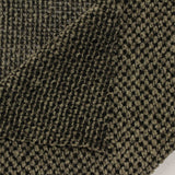 Light Grey Textured Chenille, Polyester