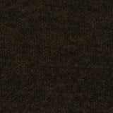 Dark Brown Marl Chenille, Polyester
