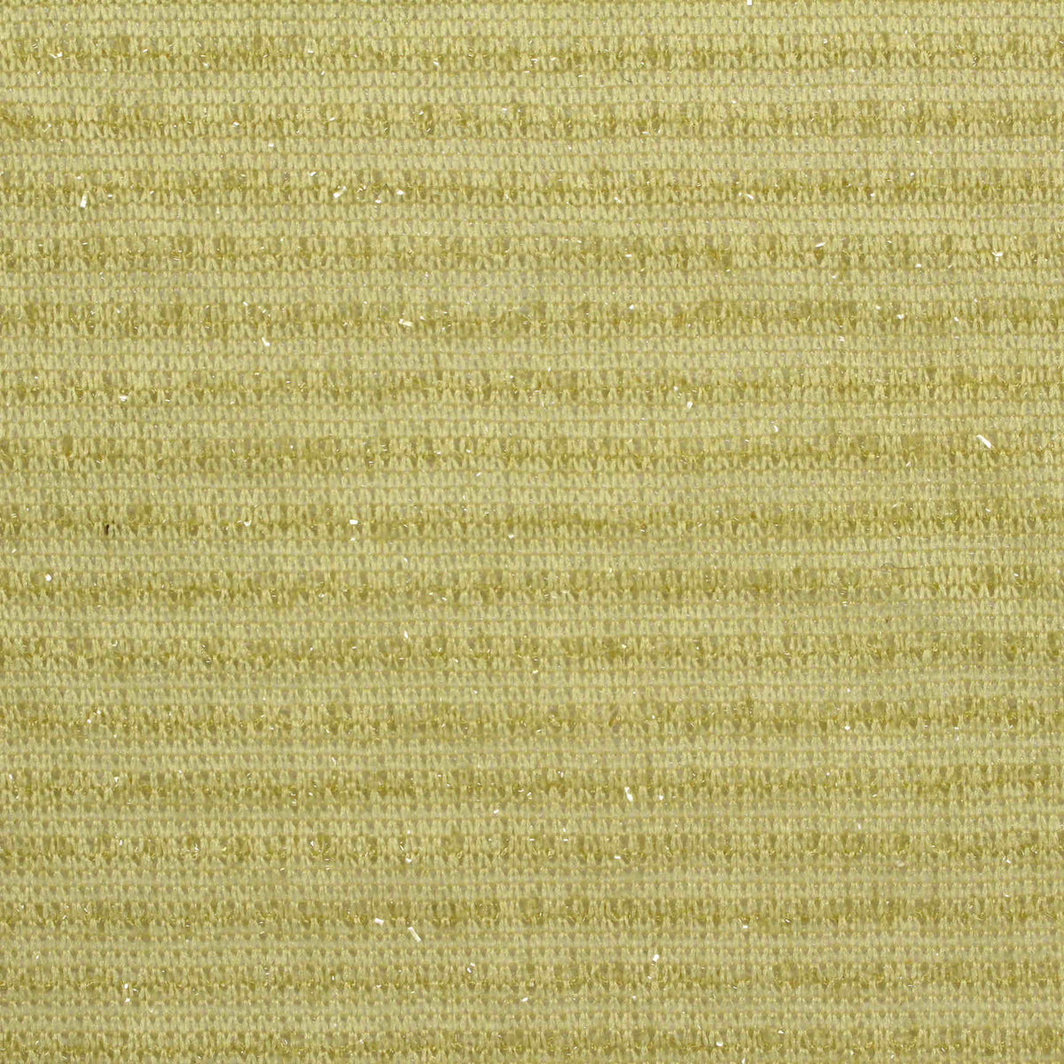 Sequin 100% Polyester Knit Fabric, 120 gsm, 150 cm — Khaki