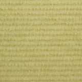 Sequin 100% Polyester Knit Fabric, 120 gsm, 150 cm — Khaki