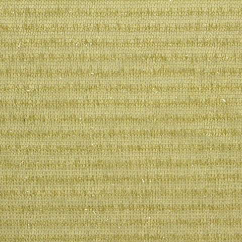 Sequin 100% Polyester Knit Fabric, 120 gsm, 150 cm — Khaki