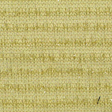 Sequin 100% Polyester Knit Fabric, 120 gsm, 150 cm — Khaki — texture