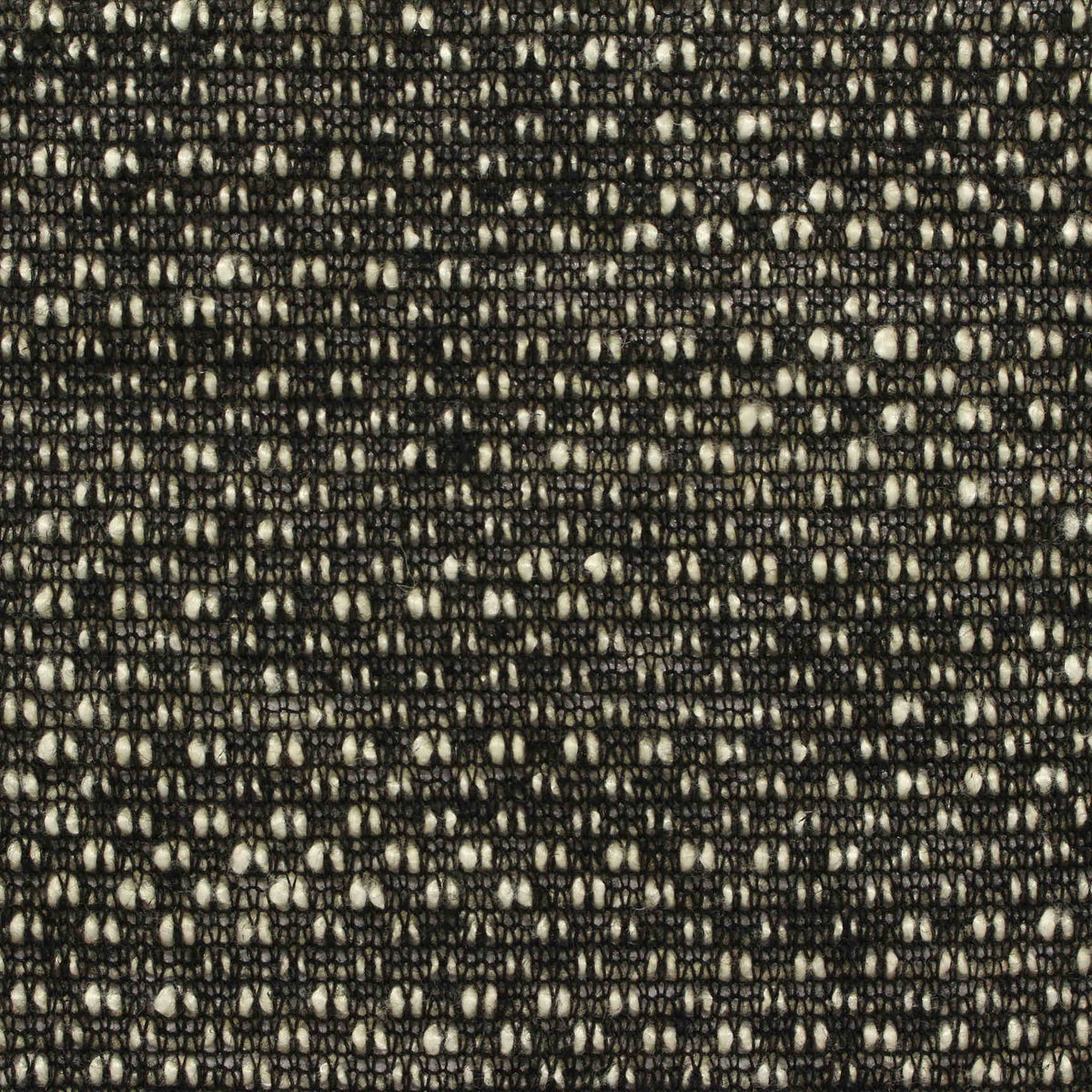 Polyester Viscose French Terry Fabric, 300 gsm, 170 cm — Brown