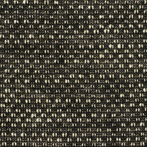 Polyester Viscose French Terry Fabric, 300 gsm, 170 cm — Brown
