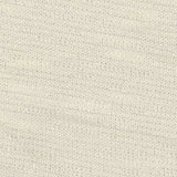Cream Marl Jersey Knit, Polyester — texture