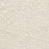 Cream Marl Jersey Knit, Polyester