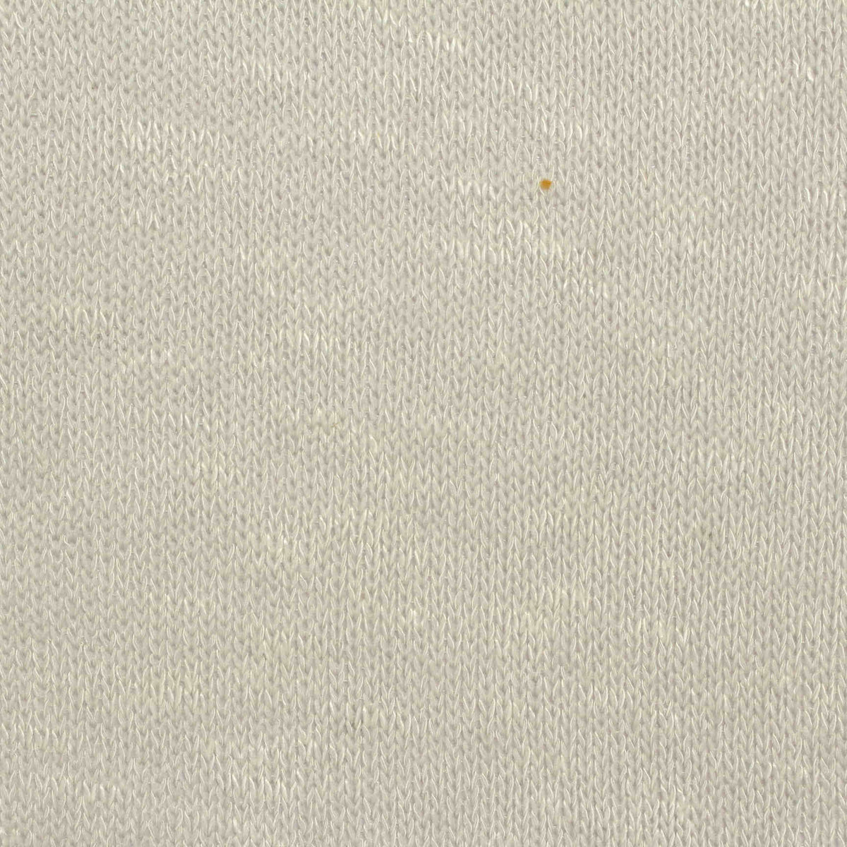Viscose Polyester Stretch Jersey Knit Fabric, 200 gsm, 152 cm — Grey