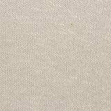 Viscose Polyester Stretch Jersey Knit Fabric, 200 gsm, 152 cm — Grey