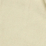 Polyester Acrylic Stretch Jersey Knit Fabric, 240 gsm, 150 cm — Beige — texture
