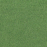 Green Marl Jersey Knit, Poly-Viscose — texture