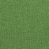 Green Marl Jersey Knit, Poly-Viscose