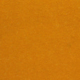 100% Polyester Rib Knit Fabric, 105 gsm, 172 cm — Orange