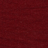 Red Marl Mesh, Polyester