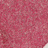 Pink Marl Jersey Knit, Poly-Viscose — texture