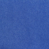 Blue Marl Interlock Knit, Polyester