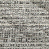 Grey Marl Jersey Knit, Poly-Metallic — texture