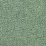 Green Marl Jersey Knit, Polyester
