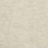 Polyester Viscose Stretch Jersey Knit Fabric, 200 gsm, 152 cm — White