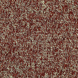 Brown Marl Crepe, Poly-Viscose — texture