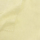 Polyester Acrylic Stretch Jersey Knit Fabric, 180 gsm, 152 cm — Beige