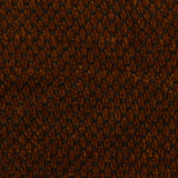 Brown Diamond Jacquard, Polyester