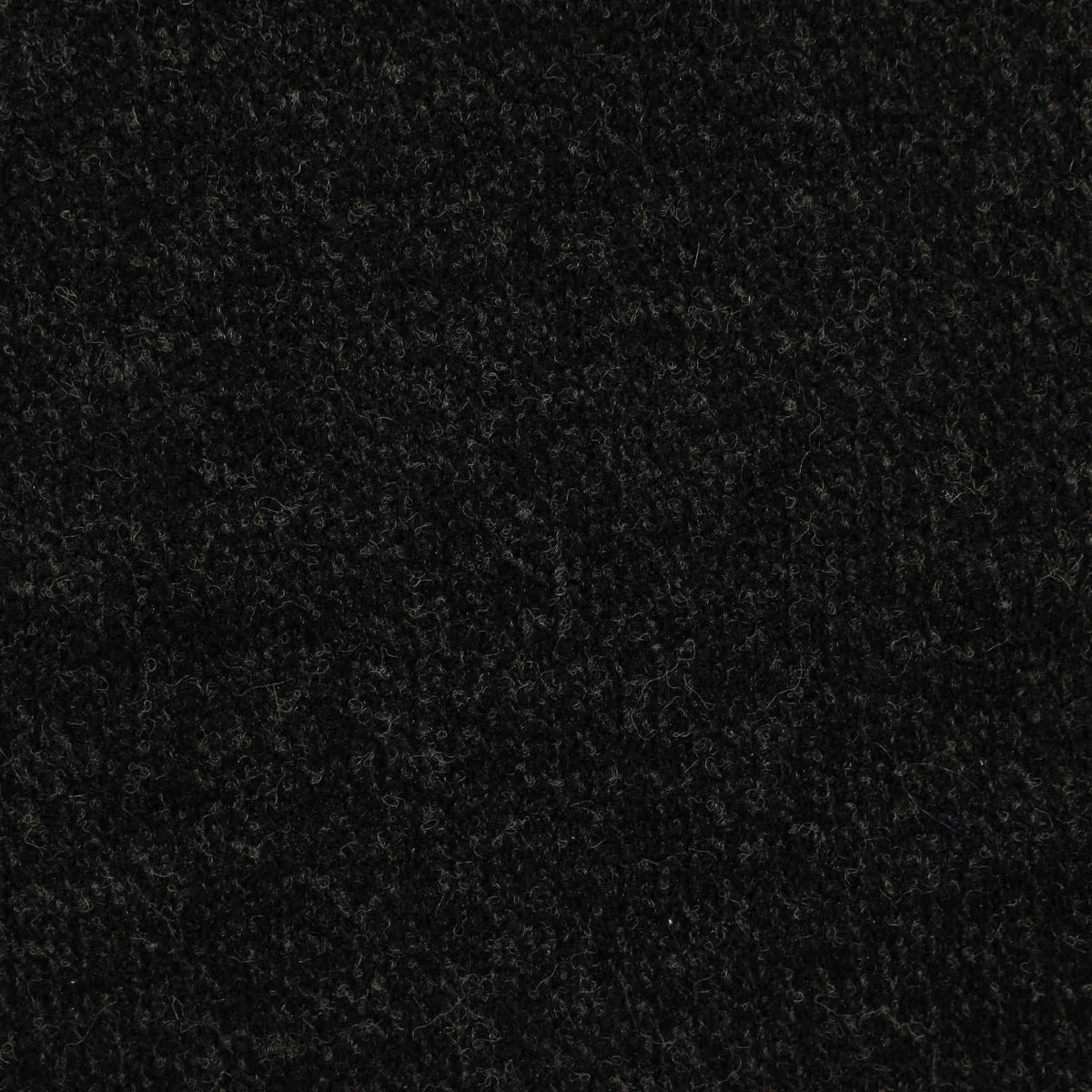 Dark Grey Marl Mesh, Polyester, 222 gsm
