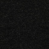 Dark Grey Marl Mesh, Polyester