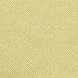 Light Yellow Marl Knit, Poly-Metallic