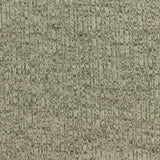 Heathered Grey Marl Rib Knit, Polyester