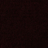 100% Polyester Chenille Fabric, 580 gsm, 152 cm — Red