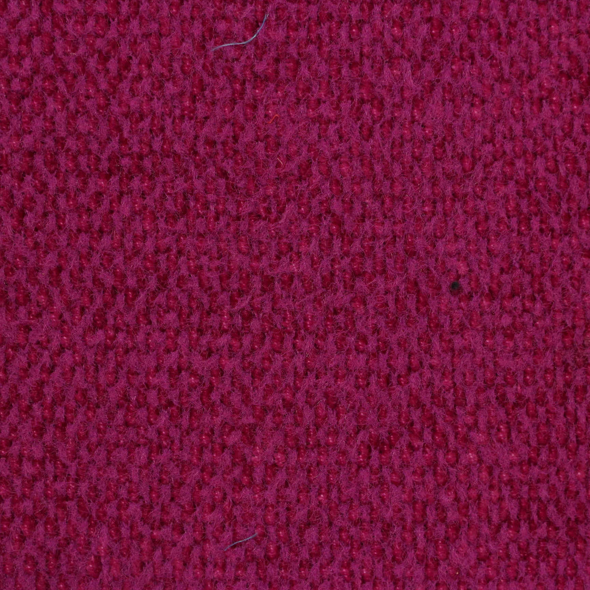 Polyester Nylon Knit Fabric, 492 gsm, 150 cm — Purple