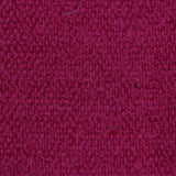 Polyester Nylon Knit Fabric, 492 gsm, 150 cm — Purple