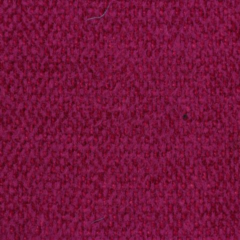 Polyester Nylon Knit Fabric, 492 gsm, 150 cm — Purple