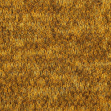 Yellow Marl Knit, Polyester — texture