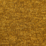 Yellow Marl Knit, Polyester