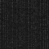Dark Grey Marl Knit, Poly-Viscose