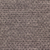 Grey Marl Knit, Polyester