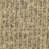 Polyester Interlock Knit Fabric, 250 gsm, 160 cm — Beige — texture