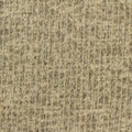 Polyester Interlock Knit Fabric, 250 gsm, 160 cm — Beige
